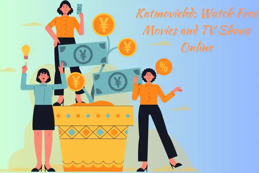 Katmoviehd: Watch Free Movies and TV Shows Online