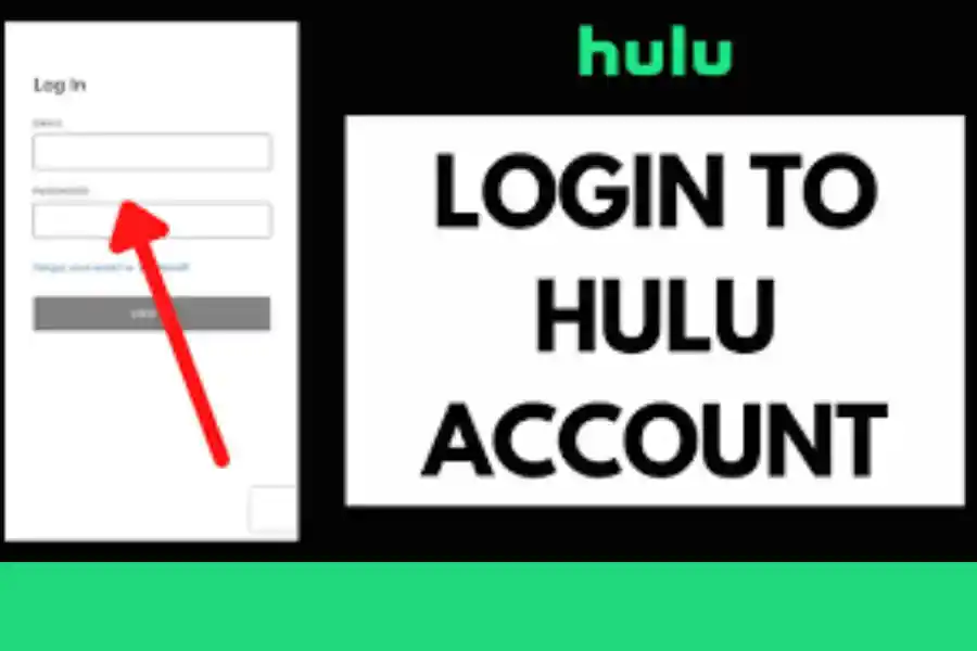 Easy Hulu Login Get Started in Just a Few Clicks in 2023 (October)