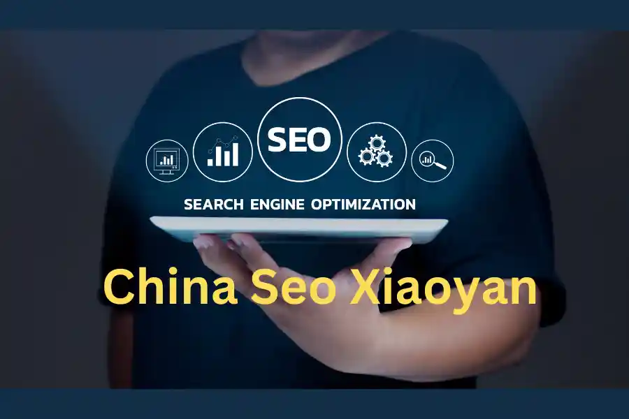 Inspiring Journey of China Seo Xiaoyan: Lesson to Learn for Beginners in 2024